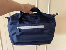Borsa donna carpisa usato  Roma