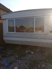 Site bluebird brookwood for sale  ADDLESTONE