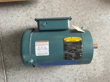 Baldor reliance veuhm3558t for sale  Menasha