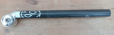 Bontrager carbon fibre for sale  NEWTON AYCLIFFE