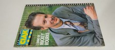 Rivista ciak anno usato  Assemini