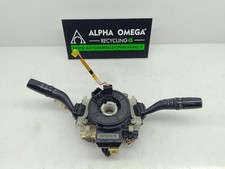 Devioluci per mazda usato  Italia
