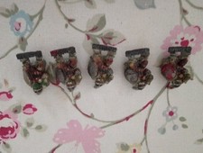 Citadel hobgoblin type for sale  FOLKESTONE
