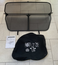 Saab wind deflector for sale  SUTTON COLDFIELD