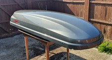 Kamei corvara 475 for sale  LITTLEHAMPTON