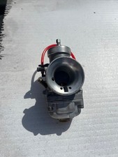 Icc carburetor dellorto for sale  Palm Harbor