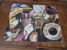 Murder titanic 1000 for sale  HUDDERSFIELD