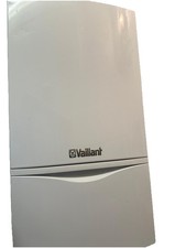 Vaillant atmotec plus gebraucht kaufen  Frankfurt am Main