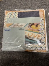 Ctmh sarita kit d'occasion  Expédié en Belgium