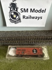 Illinois central gauge for sale  PINNER