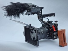 Sony a7s iii for sale  BEDFORD