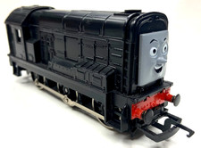 hornby diesel trains for sale  DINGWALL