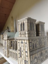 All diffrent puzzles usato  Taufers im Muenstertal