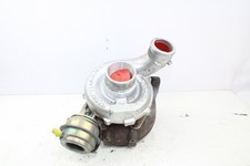 059145701k turbocompressore pe usato  Ferrara