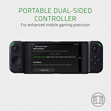 Razer junglecat mobile gebraucht kaufen  Nettetal