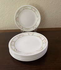 Corelle hula hoops for sale  San Antonio