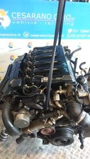 Motore semicompl. 11000413754 usato  Cinisello Balsamo