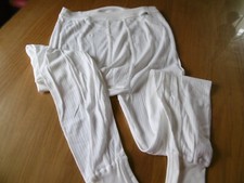 lange unterhosen herren baumwolle gebraucht kaufen lange unterhosen herren baumwolle gebraucht kaufen Deutschland