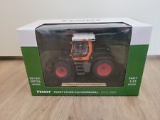 Fendt xylon 522 gebraucht kaufen  Gangelt