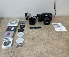 Minolta dynax slr for sale  Springfield