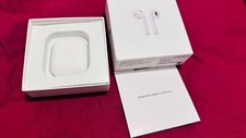Wireless earbuds bluetooth for sale  BROXBOURNE