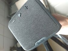 Teufel bluetooth lautsprecher gebraucht kaufen  Bergneustadt