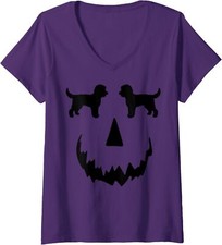 Pumpkin doodle halloween for sale  Amityville