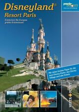Disneyland resort paris gebraucht kaufen  Berlin