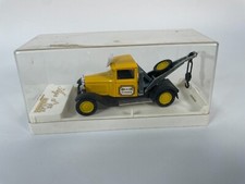 Solido diecast citroen d'occasion  Expédié en Belgium