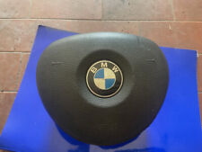 Airbag bmw serie usato  Milano