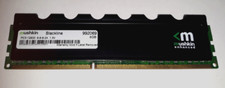 Mushkin 8gb pc3 for sale  SWINDON