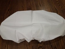 Babydoll bedding bassinet for sale  Danvers
