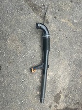 Stihl br380 backpack for sale  Quakertown