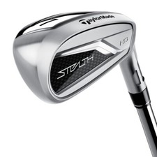 New taylormade stealth for sale  USA