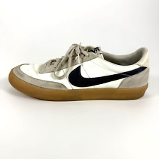 Nike killshot sneakers for sale  Killeen