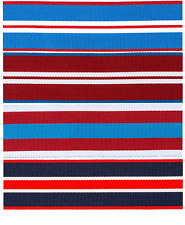 Jubilee medal ribbons for sale  KINGTON