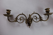 Ancien bougeoir piano d'occasion  Annecy