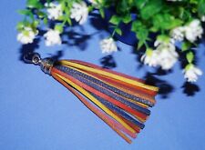 Palio taschenschmuck handtasch gebraucht kaufen  Nürnberg