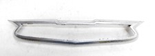 1955 chevrolet hood for sale  Dallas