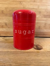 Red linea vintage for sale  DEREHAM