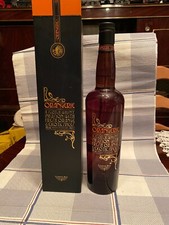 Compass box orangerie d'occasion  Riedisheim
