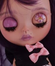 Blythe doll usato  San Martino in Rio