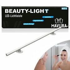 Beauty light led gebraucht kaufen  Blomberg