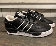 Adidas rivalry low for sale  Tiffin