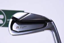 Miura 401 iron for sale  LOANHEAD