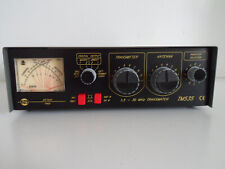 Zetagi tm535 transmatch for sale  CRAIGAVON