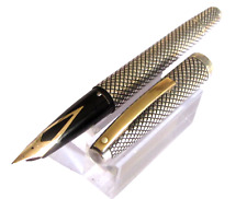 Rare stylo plume d'occasion  Versailles