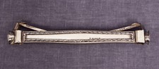 Jugendstil zigarrenschneider 8 gebraucht kaufen  Alzey