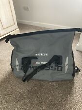 Motech drybag 350 for sale  BELFORD