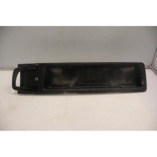 Maniglia porta carico usato  Bedizzole